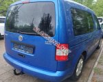 продам Volkswagen Caddy в пмр  фото 6