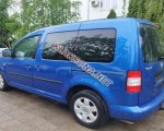 продам Volkswagen Caddy в пмр  фото 5