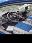 продам Volkswagen Caddy в пмр  фото 4