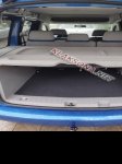 продам Volkswagen Caddy в пмр  фото 2