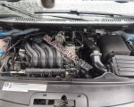 продам Volkswagen Caddy в пмр  фото 3