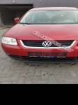 продам Volkswagen Caddy в пмр  фото 1