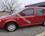 продам Volkswagen Caddy в пмр  фото 6