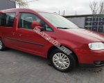 продам Volkswagen Caddy в пмр  фото 4