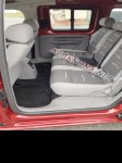 продам Volkswagen Caddy в пмр  фото 2