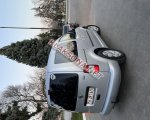 продам Volkswagen Caddy в пмр  фото 6