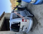 продам Volkswagen Caddy в пмр  фото 1