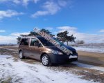 продам Volkswagen Caddy в пмр  фото 5