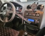 продам Volkswagen Caddy в пмр  фото 4