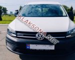 продам Volkswagen Caddy в пмр  фото 5