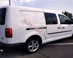 продам Volkswagen Caddy в пмр  фото 3