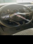 продам Volkswagen Caddy в пмр  фото 2