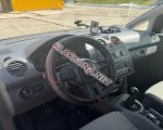 продам Volkswagen Caddy в пмр  фото 4
