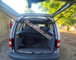 продам Volkswagen Caddy в пмр  фото 5