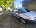 продам Volkswagen Caddy в пмр  фото 4