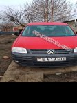 продам Volkswagen Caddy в пмр  фото 5