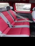 продам Volkswagen Caddy в пмр  фото 2