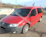 продам Volkswagen Caddy в пмр  фото 4