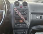 продам Volkswagen Caddy в пмр  фото 2
