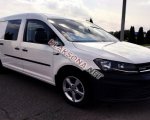 продам Volkswagen Caddy в пмр  фото 4