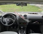 продам Volkswagen Caddy в пмр  фото 3