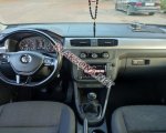 продам Volkswagen Caddy в пмр  фото 1