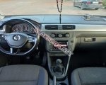 продам Volkswagen Caddy в пмр  фото 4