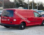 продам Volkswagen Caddy в пмр  фото 5