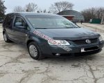продам Volkswagen Caddy в пмр  фото 4