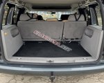 продам Volkswagen Caddy в пмр  фото 5