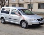 продам Volkswagen Caddy в пмр  фото 2