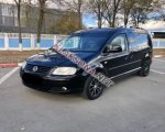 продам Volkswagen Caddy в пмр  фото 3
