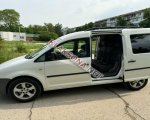 продам Volkswagen Caddy в пмр  фото 3