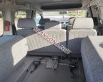продам Volkswagen Caddy в пмр  фото 4