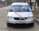 продам Volkswagen Caddy в пмр  фото 2