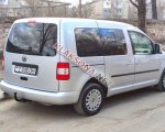 продам Volkswagen Caddy в пмр  фото 4