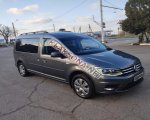 продам Volkswagen Caddy в пмр  фото 4