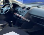 продам Volkswagen Caddy в пмр  фото 4