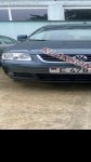 продам Volkswagen Caddy в пмр  фото 6