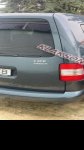 продам Volkswagen Caddy в пмр  фото 1
