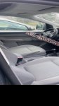 продам Volkswagen Caddy в пмр  фото 5