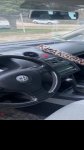 продам Volkswagen Caddy в пмр  фото 4