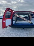 продам Volkswagen Caddy в пмр  фото 1