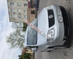 продам Volkswagen Caddy в пмр  фото 4