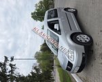 продам Volkswagen Caddy в пмр  фото 2
