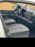 продам Volkswagen Caddy в пмр  фото 4