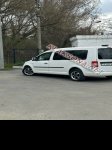 продам Volkswagen Caddy в пмр  фото 1