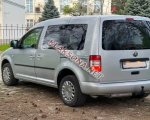 продам Volkswagen Caddy в пмр  фото 3
