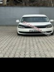 продам Volkswagen Caddy в пмр  фото 2