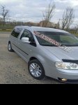 продам Volkswagen Caddy в пмр  фото 3